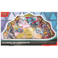 Pokémon Scarlet &amp; Violet: Salamence ex &amp; Reshiram ex Premium Collection Box (10 Pack) (ENG)