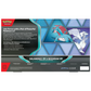 Pokémon Scarlet &amp; Violet: Salamence ex &amp; Reshiram ex Premium Collection Box (10 Pack) (ENG)