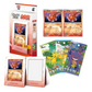 Pokemon Collect 151: Charmander First Partner Display Set (3 Pack) (CH)