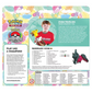 Pokemon: Regidrago VSTAR 2024 World Championships Deck (Evan Pavelski) (ENG)