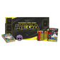 Pokémon MEGA: Mega Gengar ex Starter Set (60 Kort) (JP)
