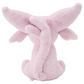 Pokemon Center: Espeon Fluffy Huggable Plush Toy