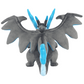 Pokemon Center: Mega Charizard X Plush Toy (Small)
