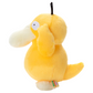 Pokemon Center: Psyduck I Choose You! Pokemon Go Plush Toy