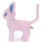 Pokemon Center: Espeon I Choose You! Pokemon Goat Plush Toy