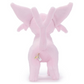 Pokemon Center: Espeon I Choose You! Pokemon Goat Plush Toy