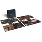 League of Legends: Riftbound Origins – Proving Grounds Starter Set (ENG)