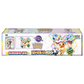 Pokémon Scarlet &amp; Violet: Terastal Festival ex Espeon Collection Box (4 Pack) (KOR)