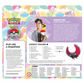 Pokemon: Ancient Toolbox 2024 World Championships Deck (Sakuya Ota) (ENG)