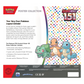 Pokemon Scarlet &amp; Violet: 151 Poster Collection Box (3 Pack) (ENG)