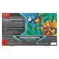 Pokémon Scarlet & Violet: Masks of Ogerpon Premium Collection Box (10 Pack) (ENG)