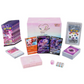 Pokémon Sword &amp; Shield: Mew Construction of Advanced Elite Trainer Box (ETB) (7 Pack) (CH)