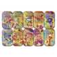 Pokémon Scarlet & Violet: 151 Mini Tin (2 Pack) (ENG)