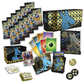 Pokémon Sword &amp; Shield: Crown Zenith – Pokémon Center Elite Trainer Box Plus (ETB) (12 Pack)