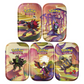 Pokémon Scarlet & Violet: Shrouded Fable Mini Tin (2 Pack) (ENG)
