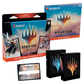 Magic The Gathering: 2023 Starter Kit (ENG)