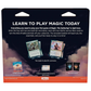 Magic The Gathering: 2023 Starter Kit (ENG)
