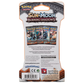 Pokemon Sun &amp; Moon: Burning Shadows Sleeved Booster Pack (10 Cards) (ENG)