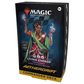 Magic The Gathering: Aetherdrift – Living Energy Commander Deck (ENG)