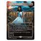Magic: The Gathering: Secret Lair x Fallout Beyond Vault 33 Non Foil Edition (6 Cards) (ENG)