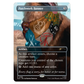 Magic The Gathering Secret Lair x Fallout Greet the Dog Non Foil Edition (5 Cards) (ENG)