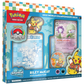 Pokémon Scarlet & Violet: Gardevoir Ex 2025 World Championship Deck (Riley McKay) (ENG)