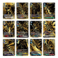 Digimon Card Game: Game Tamer's Evolution (PB21) Collection Box (ENG)
