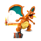 Pokemon LEGO: Venusaur, Charizard &amp; Blastoise Figure (72153)