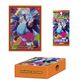 Pokemon Mega: Inferno X Special Kit Collection Box (30 Pack) (KOR)