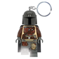Star Wars LEGO: The Mandalorian™ Key Light (5006364)
