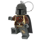 Star Wars LEGO: The Mandalorian™ Key Light (5006364)