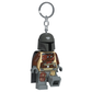 Star Wars LEGO: The Mandalorian™ Key Light (5006364)