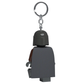 Star Wars LEGO: The Mandalorian™ Key Light (5006364)