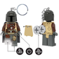 Star Wars LEGO: The Mandalorian™ Key Light (5006364)