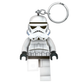 Star Wars LEGO: Stormtrooper™ Key Light (5007291)