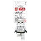 Star Wars LEGO: Stormtrooper™ Key Light (5007291)