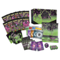 Pokémon Scarlet &amp; Violet: Shrouded Fable Pokémon Center Elite Trainer Box (ETB) (11 Pack)