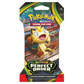 Pokemon Mega Evolution: Perfect Order Sleeved Booster Pack (10 Cards) (ENG)