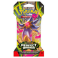 Pokemon Mega Evolution: Perfect Order Sleeved Booster Pack (10 Cards) (ENG)