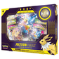 Pokémon Sword &amp; Shield: Jolteon VMAX Premium Collection Box (6 Pack) (English)