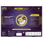 Pokémon Sword &amp; Shield: Jolteon VMAX Premium Collection Box (6 Pack) (English)