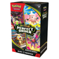 Pokemon Mega Evolution: Perfect Order Booster Bundle (6 Pack) (ENG)
