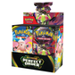 Pokemon Mega Evolution: Perfect Order Booster Display (36 Pack) (ENG)