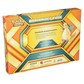 Pokémon XY: Dragonite EX Collection Box (4 Pack) (ENG)