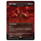 Magic: The Gathering – Secret Lair x The Last of Us Part II Non Foil (5 Cards) (ENG)