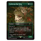 Magic: The Gathering – Secret Lair x The Last of Us Part II Non Foil (5 Cards) (ENG)