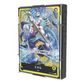 One Piece: Devil Sound Loader Vol. 2 (ENG)