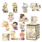 POP MART: DIMOO The Missing Day Series Plush Blind Box