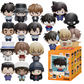 POP MART: Detective Conan Super Mini Series Blind Box