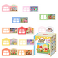 POP MART: Sweet Bean Celebrate Ordinary Days Scene Sets Series Blind Box